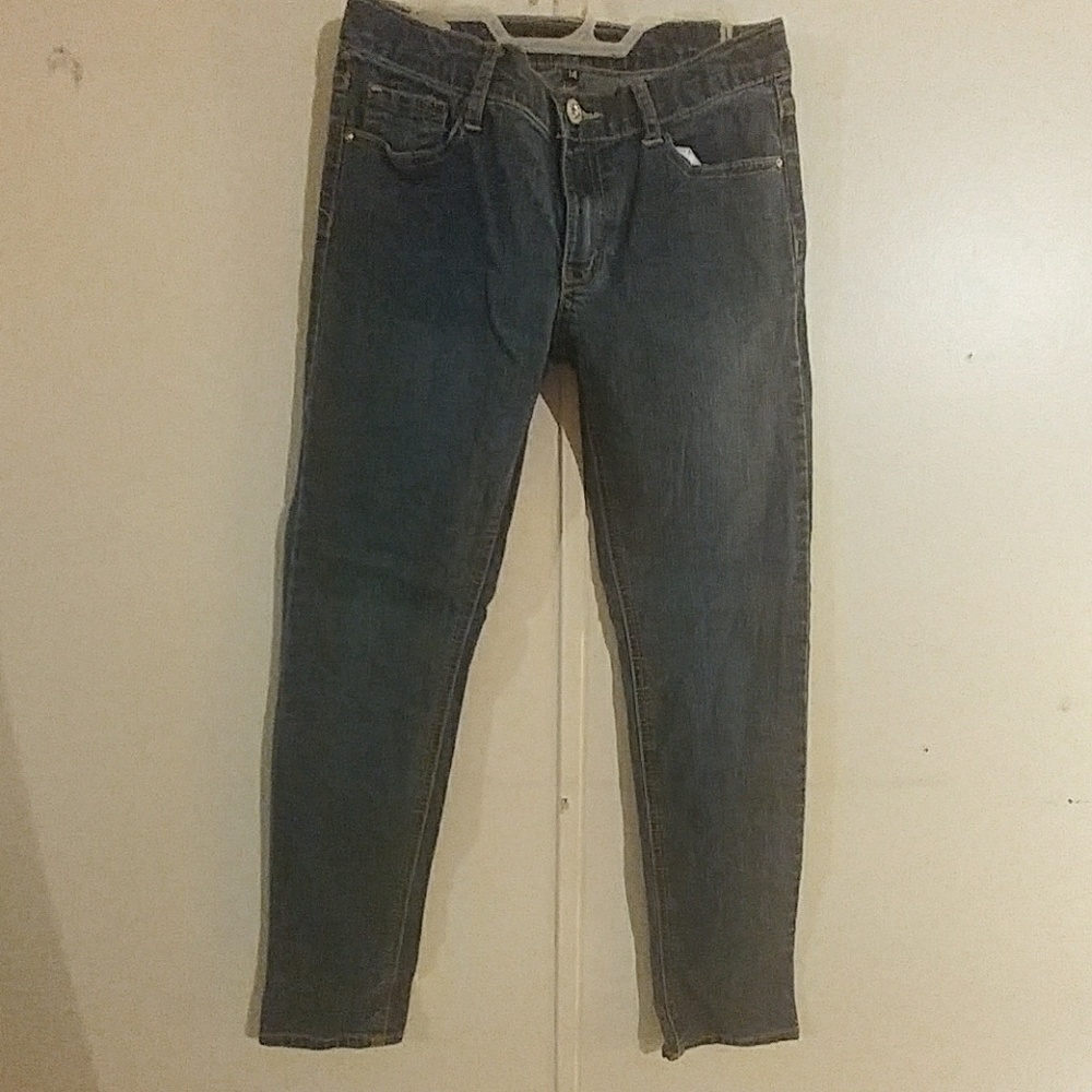 Kids Jeans Girls